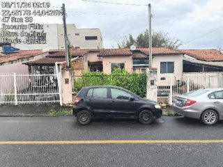 Imagem do imóvel CA36684