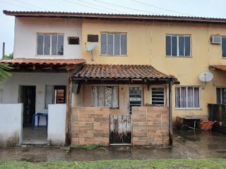 Imagem do imóvel CA96132