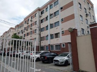 Imagem do imóvel AP56783