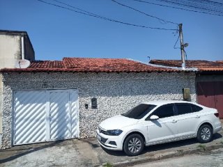 Imagem do imóvel CA07841