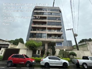 Imagem do imóvel AP73599