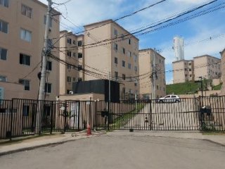 Imagem do imóvel AP99611