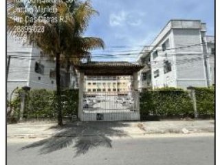 Imagem do imóvel AP52344