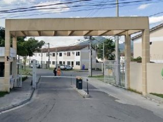 Imagem do imóvel CA46105