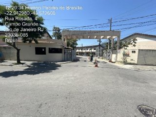 Imagem do imóvel CA51402
