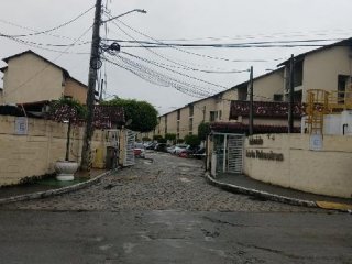 Imagem do imóvel AP01788