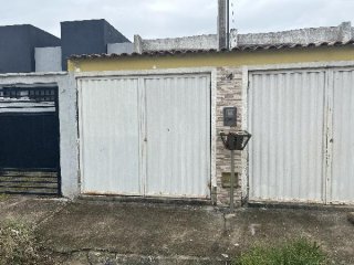 Imagem do imóvel CA07790