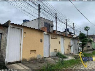 Imagem do imóvel CA37579