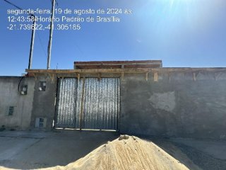 Imagem do imóvel TE60166
