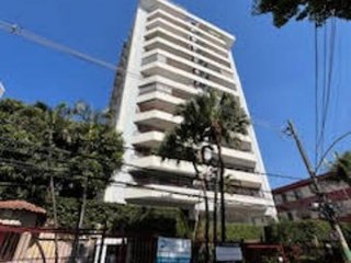 Imagem do imóvel AP26379