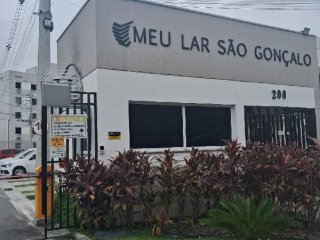Imagem do imóvel AP55373