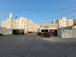 Imagem do imóvel AP59692