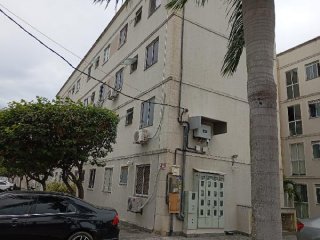 Imagem do imóvel AP98578