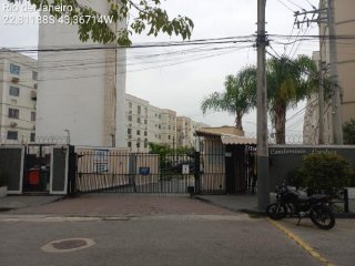 Imagem do imóvel AP07054