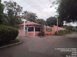 Imagem do imóvel CA31766