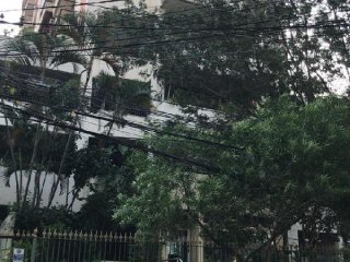 Imagem do imóvel AP00757
