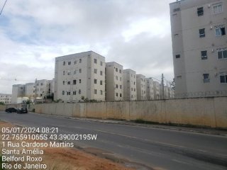 Imagem do imóvel AP53379