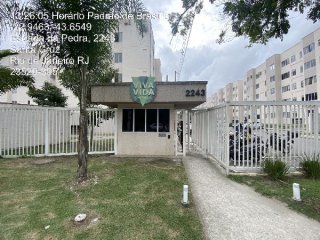 Imagem do imóvel AP01681