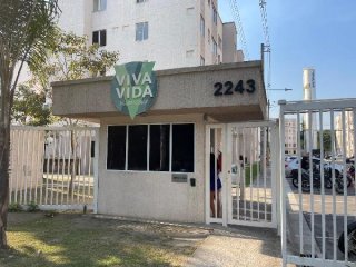 Imagem do imóvel AP95985