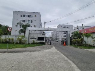 Imagem do imóvel AP72700