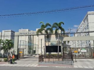 Imagem do imóvel AP62177