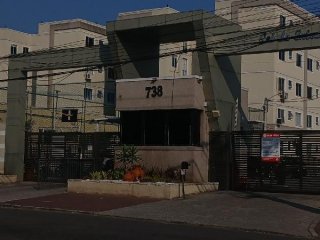 Imagem do imóvel AP55779