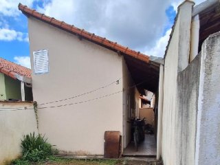 Imagem do imóvel CA48500