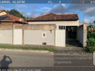 Imagem do imóvel CA47169