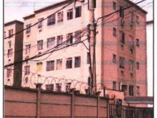 Imagem do imóvel AP54322