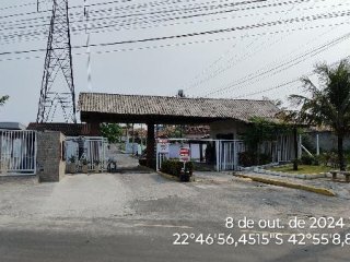 Imagem do imóvel CA70522