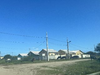 Imagem do imóvel CA44074