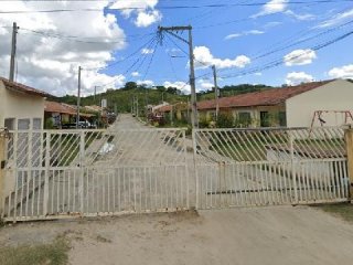 Imagem do imóvel CA32138