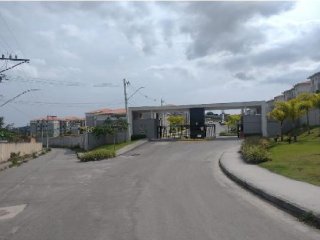Imagem do imóvel AP66436