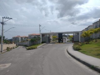 Imagem do imóvel AP62795