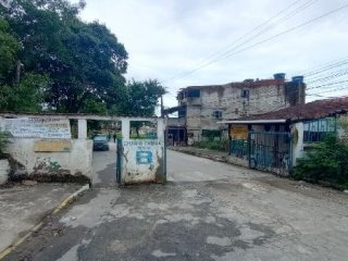 Imagem do imóvel CA28911