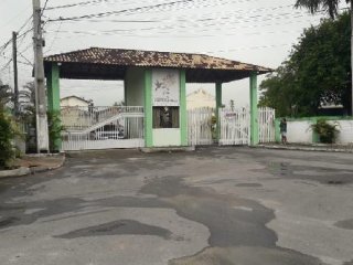 Imagem do imóvel CA30233