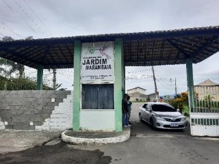 Imagem do imóvel CA92887