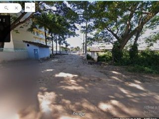 Imagem do imóvel CA26783