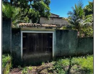 Imagem do imóvel CA67874