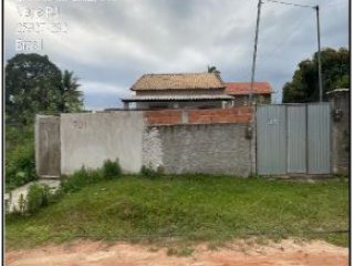 Imagem do imóvel CA41706