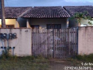 Imagem do imóvel CA38817