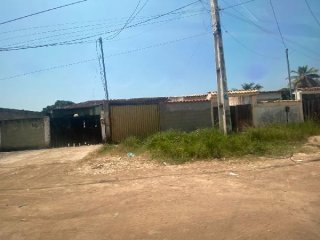Imagem do imóvel CA31409