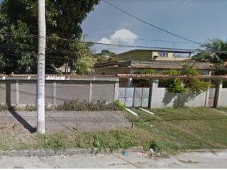 Imagem do imóvel CA84249