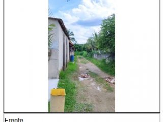 Imagem do imóvel CA31443
