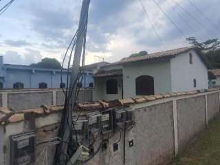 Imagem do imóvel CA79251