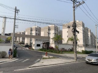 Imagem do imóvel AP01760