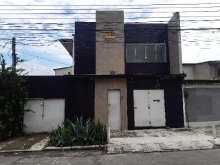 Imagem do imóvel CA45666