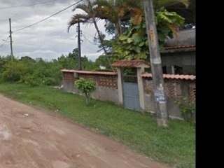 Imagem do imóvel CA04597