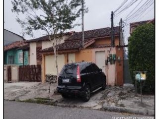 Imagem do imóvel CA43983