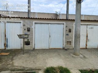 Imagem do imóvel CA52622